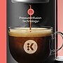Keurig K-Crema 9-Cups Single Serve & Automatic Drip Coffee Maker, Black (5000380920)~#|#~216B2054-4964-43F3-9255457055BE6FEC_sc7