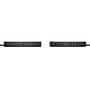 Dell WD19 Universal Docking Station for Dell Laptop (WD19-130W)~#|#~216BD17C-CD47-4CC4-8C0025DF836F580D_sc7