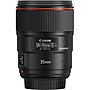 Canon EF 35mm f/1.4L II USM Lens (9523B002)~#|#~216C21BA-23A5-42C9-9255EC8E319AE237_sc7