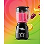 magic bullet 48 oz. Blender, Matte Black (MBF50100AK)~#|#~216C91CA-F794-400C-8D00BF6DEDE1F90D_sc7