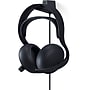Sony PULSE Elite Wireless Bluetooth Over-Ear Headphones, Midnight Black (1000044173)~#|#~216CAE50-BD20-48C5-B4A31B3028104198_sc7