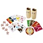 Exploding Kittens Throw Throw Burrito Dodgeball Card Game (TTB-CORE-3)~#|#~216CD5F4-8AAD-4C38-AB820928A5B484B8_sc7