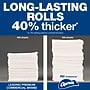 Charmin Professional Toilet Paper, 2-ply, White, 450 Sheets/Roll, 75 Rolls/Case (71693)~#|#~216CDAD1-60E4-480C-BDDC97A14002B06E_sc7
