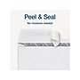 Adams 2024 Self-Seal Security-Tinted Double-Window 1099 Tax Envelope, 9" x 5-5/8", White, 25/Pack (STAX1-24)~#|#~216CF353-F864-436B-BE0E28BD3F4D7A46_sc7