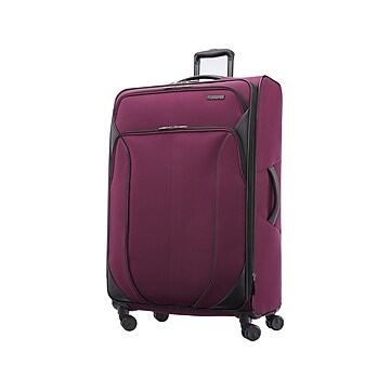 American Tourister 4 Kix 2.0 28