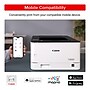 Canon imageCLASS LBP172dw Wireless Black & White Laser Printer, Single-Function, Print (6353C004)~#|#~216D8131-F1C8-436D-9758F1866860876B_sc7