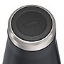 Thermos Icon Stainless Steel Vacuum Insulated Travel Mug, 18 oz., Granite (EAIS1162GT4)~#|#~216DD024-ECCE-4BC9-93D34EFB693B5179_sc7