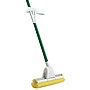 Libman Sponge Roller Mop, 4/Carton (2016004)~#|#~216FF9E0-4186-463A-A9F59143F369FB5D_sc7