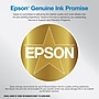 Epson EcoTank Pro 5150 Wireless Color Inkjet Printer, All-In-One Supertank, Print, Scan, Copy (9472546)~#|#~21702241-CFF5-4DFF-9061EFC84AAAB5AC_sc7