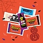 Hershey's Snack Size Assorted Flavored Chocolate Variety Bag, 17.28 oz., 30 Pieces (HEC45891)~#|#~2170658B-3479-422C-B84C42E3DFF25A8F_sc7