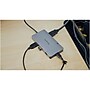 Targus USB Type-C Docking Station with 100W Power Delivery (DSU200TT)~#|#~21708B4F-D6EA-4C6D-8E143A967FBEE114_sc7