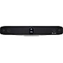 Poly Studio X70 HD Up to 3840 x 2160 Conferencing Webcam, 20 Megapixels, Black/Gray (83Z51AA#ABA)~#|#~21710892-E4F5-437A-9457831DB3185F91_sc7