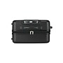 Bugatti Palm Spring 30.5" Hardside Suitcase Spinner, Black (HLG8828STM-BKBR)~#|#~21723CDD-6C3B-48DF-B2348B383A64077F_sc7