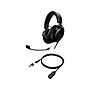 HyperX Cloud III Noise Canceling Over-the-Ear Stereo Gaming Headset, Black (727A8AA)~#|#~21736EC6-70CD-46E9-AD7946ED4E11E6FD_sc7