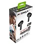 Morpheus 360 Nemesis Wireless Noise Cancelling Headphones, Black (TW2750B)~#|#~217524EA-DAFA-4CA0-A3D2BDAB904C21AB_sc7