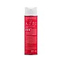 Coastwide Professional™ Air Freshener Aerosol, Apple Orchard, 10 Oz., 6/Carton (CW58504-A)~#|#~2175A180-4435-4294-B7ADE5F40DE02970_sc7