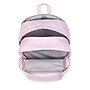 JanSport Big Student Laptop Backpack, Large, Pink Ice (JS0A47JKEX0)~#|#~2175B619-641E-4A77-B5C2EFD1BE59453B_sc7