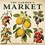 2027 Willow Creek Farmer's Market  12" x 12" Monthly Wall Calendar (60216)~#|#~21781493-7FE5-4F47-99067E5955DEE8BA_sc7