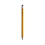 Staples Pre-Sharpened Wooden Pencil, 2.2mm, #2 Medium Lead, 72/Pack (ST62809-CC)~#|#~21782A3B-A96D-435C-8223EE77136DE7C9_sc7