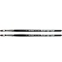 da Vinci TOP-ACRYL Oil and Acrylic Synthetic Bristle, Flat Brush, 2/Bundle (DVXVA7185K2-2)~#|#~217993EF-0795-42DE-B794C2E335FE34DD_sc7