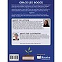 Carson-Dellosa Discovery Library Grace Lee Boggs, Hardcover (CD-9781731656308)~#|#~217A6BC9-BC1A-44EC-828A6D314D96465A_sc7