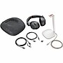 Poly Voyager Surround 85 UC Headset, Black (8G7T8AA)~#|#~217BF21F-88C5-4B5E-9C9180C1A1FE6B83_sc7