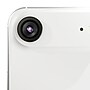 cellhelmet Tempered Glass Privacy Filter & Screen Protector for iPhone 17 Pro (CHELSP122C000)~#|#~217C0DE8-030F-4799-906D3FF64825FEF1_sc7