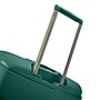 Samsonite Outline Pro 12.5" Hardside Suitcase, 4-Wheeled Spinner, Emerald Green (137395-1327)~#|#~217C58F2-1ED7-49BC-8189678ECB39F1A0_sc7