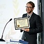 Great Papers Achievement Award Certificate, 11" x 8.5", Assorted Colors, 6 Certificates/Pack (930100)~#|#~217CC943-365B-433F-B9BDF02A3F45D160_sc7
