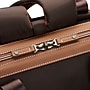 Delsey Chatelet Air 2.0 Polyester Totepack, Chocolate (40167660306)~#|#~217D3C5C-F40F-4DC5-ACBB31EEFDEBB1FB_sc7