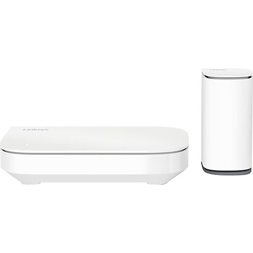 Linksys Velop Micro 6 AX3000 Dual-Band Wi-Fi 6 Gaming System