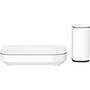 Linksys Velop Micro 6 AX3000 Dual-Band Wi-Fi 6 Gaming System, White (LN11011201)~#|#~217D6728-A429-4758-B76BDF708D18A48F_sc7
