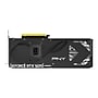 PNY NVIDIA GeForce RTX 5070 OC Triple Fan PCIe 5.0 12GB GDDR7 Gaming Graphics Card, 2325 MHz Core, Black (VCG507012TFXPB1-O)~#|#~217DBF06-BE0D-416A-A5F689503EDB2734_sc7
