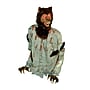 Haunted Hill Farm Howler by Tekky (HHHOWLER-1FLSA)~#|#~217F1BEB-68BC-4107-84B824C1F4E7581E_sc7