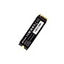 Verbatim Vi7000 Internal SSD 1TB M.2 PCI Express Internal Solid State Drive (49367)~#|#~217FFD62-26E0-4D15-8E178416DB0438C4_sc7