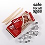 DAS Modeling Clay Air Hardening, Terra Cotta, 2.2lb, 2/Bundle (DASF387600-2)~#|#~2181BD61-06F4-44B8-A27A749892D2087F_sc7
