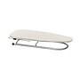 Household Essentials Tabletop Ironing Board with Durable Iron Rest, Natural (HH131210)~#|#~21865F43-6974-4BE1-910FB222862D8401_sc7