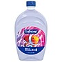Softsoap Liquid Hand Soap Refill, Fresh Scent, 6/Carton (126991)~#|#~21867C3E-6AA2-4858-AE15053FC5F4BE24_sc7