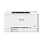 Canon imageCLASS LBP647Cdw Wireless Color Print-Only Laser Printer, Best for Home Office (6929C002)~#|#~218C355F-9344-49F4-821B9F790EE2ACA3_sc7