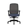HON Nucleus Fabric/Mesh Swivel Task Chair, Navy/Black (HNR1KD.Y2.STC.A.H.IM.APX13.BL.SB.T)~#|#~218C5B4A-E279-42FF-B0D5A32E868C38D0_sc7