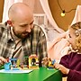 LEGO Disney Classic Beach Fun with Lilo & Stitch, 113 Pieces (43280)~#|#~218CACB5-E7D2-45F2-A7079E7B440BAFC7_sc7