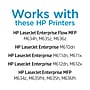 HP 147A Black Standard Yield Toner Cartridge, Prints Up to 10,500 pages (W1470A)~#|#~218EDB3B-F2E8-4210-ACC190D805EDA1E1_sc7