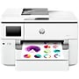 HP OfficeJet Pro 9730e Wide Format Wireless Color All-In-One Printer, Best for Office, 3 Months FREE Ink (537P6A)~#|#~218F4E41-1D04-4414-B70F3121B7D463D7_sc7
