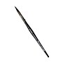 da Vinci CASANEO Watercolor Synthetic Bristle Liner, Quill Brush (DVXVA4902)~#|#~21908369-C5FD-476B-BE4006B0394A73A1_sc7
