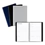 2026 Staples 5" x 8" Weekly & Monthly Planner, Assorted Colors (ST12946-26)~#|#~2190C6AE-7CA3-4A49-9613C3DC98643D8D_sc7