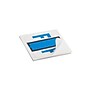 Smead BCCR Labels File Folder Label, F, Blue, 500 Labels/Pack (67076)~#|#~2191C418-B9C2-46E8-8AD441FD1BEA36DF_sc7