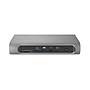 Kensington SD5800T Thunderbolt 4 Quad Video Docking Station (K32856NA)~#|#~2191D821-4B4A-41B9-85C4A278F7A48599_sc7