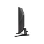 MSI MAG 321CQF E18 Refurbished 32" 2K WQHD 180Hz AMD FreeSync Curved Gaming Monitor, Black~#|#~21926CB9-520F-43C3-8200DB427603AA41_sc7