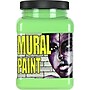 Chroma Acrylic Mural Paint, Mint (Light Green), 16 oz., 2/Bundle (CRM2503-2)~#|#~21936FDE-B457-469C-836F5D3C4D8A5585_sc7