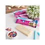 Quest Gluten Free Birthday Cake Protein Bar, 2.12 oz., 12 Bars/Box (QPBBDC12)~#|#~2193D8ED-8EE1-4215-8D69F7B73139409D_sc7